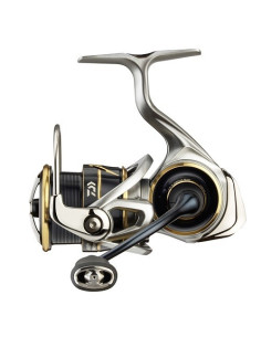 Daiwa Airity 20 LT 3000 CXH